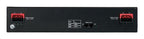 Eaton 5PEBM36VRT-L UPS battery Lithium-Ion (Li-Ion) 36 V