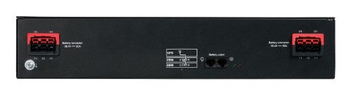 Eaton 5PEBM36VRT-L UPS battery Lithium-Ion (Li-Ion) 36 V