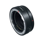 Canon EF-EOS R camera lens adapter