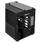 Corsair Crystal 280X Black