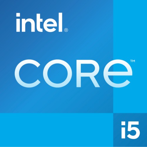 Intel Core ® ™ i5-12500TE Processor (18M Cache, up to 4.30 GHz)