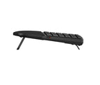 HP 685 Comfort Dual-Mode Keyboard
