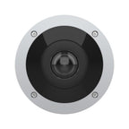 Axis M4318-PLVE Dome IP security camera Indoor 2992 x 2992 pixels Ceiling/wall