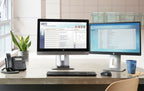 HP Slim Wireless Keyboard and Mouse