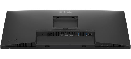 DELL Pro P P2726HE computer monitor 27" 1920 x 1080 pixels Full HD LCD Gray