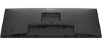DELL Pro P P2726HE computer monitor 27" 1920 x 1080 pixels Full HD LCD Gray