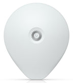 Ubiquiti UISP airFiber 60 Xtreme-Range Network bridge 2700 Mbit/s White