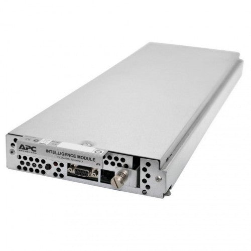 APC Symmetra LX Intelligence Module power supply unit - Buy IT Solutions