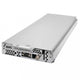 APC Symmetra LX Intelligence Module power supply unit