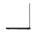 Lenovo Legion 5 15IAX11 Intel Core Ultra 7 251HX Laptop 15.3" WQXGA 32 GB DDR5-SDRAM 1 TB SSD NVIDIA GeForce RTX 5060 Wi-Fi 7 (802.11be) Windows 11 Home English Black