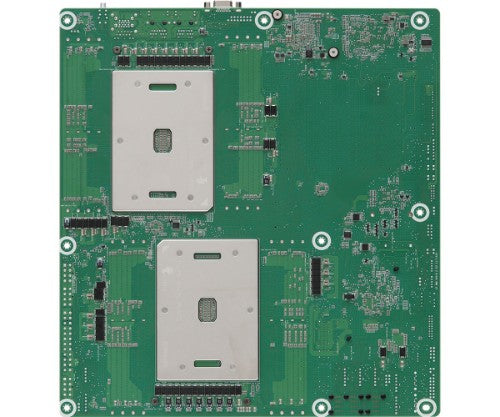 Asrock SP2C621D16-2T motherboard Intel C621A LGA 4189 EEB