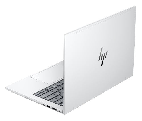 HP EliteBook 8 G1i 14 inch Notebook Next Gen AI PC Wolf Pro Security Edition Intel Core Ultra 5 228V 14" WUXGA Silver