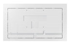 Samsung Flip WM65FX WMFX Series - 65" LED-backlit LCD display - 4K - for education / business