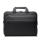 Kensington K60390WW laptop case 16" Toploader bag Black