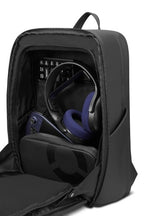 Lenovo GX41U39299 laptop case 17" Backpack Black
