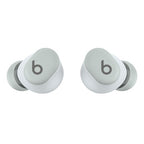 Apple Beats Solo Buds Headset True Wireless Stereo (TWS) In-ear Calls/Music Bluetooth Gray