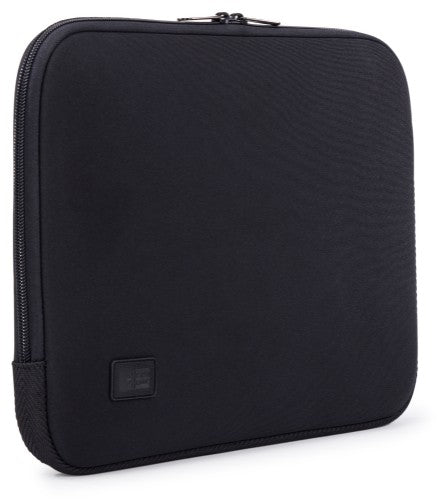 Case Logic Laps LAPS213 Black 13" Sleeve case