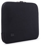 Case Logic Laps LAPS213 Black 13" Sleeve case