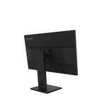 Lenovo ThinkVision E27-40 computer monitor 27" 1920 x 1080 pixels Full HD LED Black