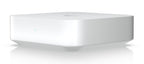 Ubiquiti UXG-Lite gateway/controller 10, 100, 1000 Mbit/s