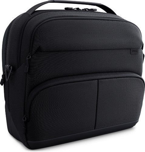 DELL CC5626 16" Briefcase Black