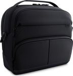 DELL CC5626 16" Briefcase Black