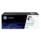 CF230A (30A) Toner black, 1.6K pages