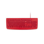 Kensington Pro Fit keyboard Medical