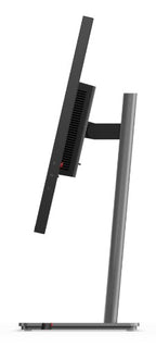 Lenovo ThinkVision P27QD-40 computer monitor 27" 2560 x 1440 pixels Wide Quad HD LED Black