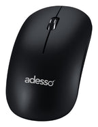 Adesso iMouse M80 mouse Office Ambidextrous RF Wireless Optical 1200 DPI
