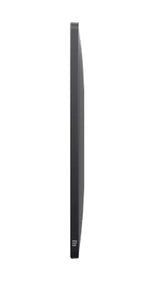 Elo Touch Solutions I-Series 5 Slate Digital signage flat panel 15.6" LED Wi-Fi 350 cd/m² Full HD Gray Touchscreen Built-in processor Android