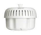 HPE Aruba Networking AP-574 (US) TAA 802.11ax 2x2/4x4 Dual Radio 6xNf Connectorized Outdoor AP