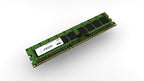 Axiom AX31600E11B/8G memory module 8 GB 1 x 8 GB DDR3 1600 MHz ECC