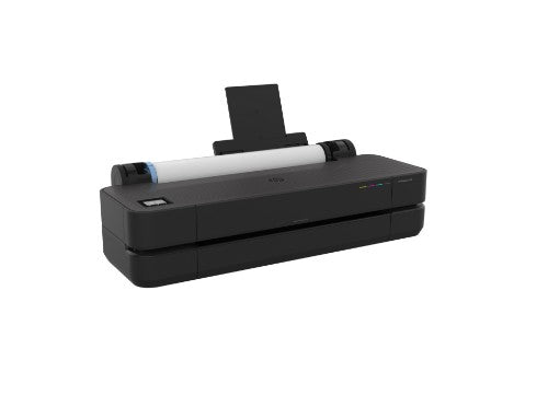 HP Designjet T250 24-in Printer