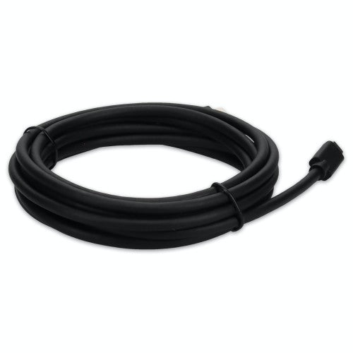 AddOn Networks USBC32USBC3MB USB cable 118.1" (3 m) USB 3.2 Gen 1 (3.1 Gen 1) USB C Black