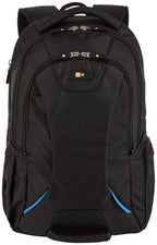 Case Logic BEBP-315-BLACK 15.6" Backpack