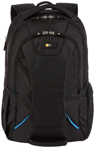 Case Logic BEBP-315-BLACK 15.6" Backpack