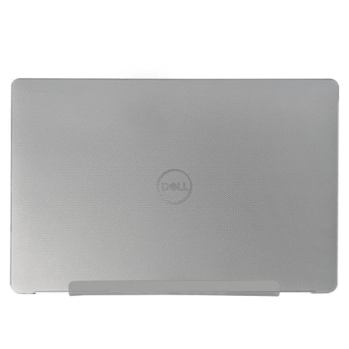 Targus THZ925GLZ notebook case 14" Cover Transparent