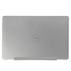 Targus THZ925GLZ notebook case 14" Cover Transparent