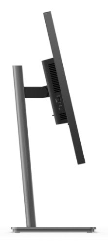 Lenovo ThinkVision P27QD-40 computer monitor 27" 2560 x 1440 pixels Wide Quad HD LED Black