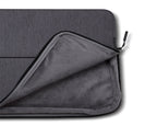 Lenovo GX40Z50941 laptop case 14" Sleeve case Gray