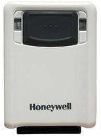 Honeywell Vuquest 3320g Fixed bar code reader 1D/2D Photo diode Ivory