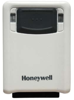 Honeywell Vuquest 3320g Fixed bar code reader 1D/2D Photo diode Ivory