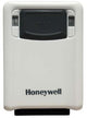 Honeywell Vuquest 3320g Fixed bar code reader 1D/2D Photo diode Ivory