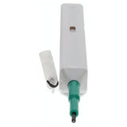 AddOn Networks FOCLNR-PP250-AO fibre optic cleaning accessory