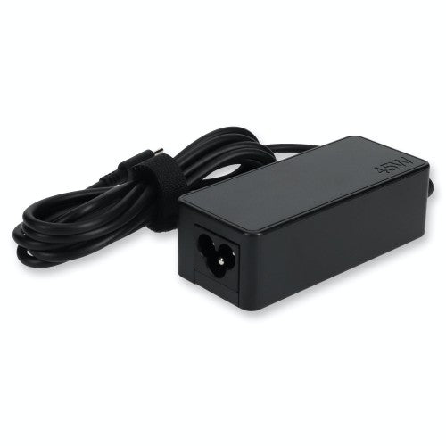 AddOn Networks EP-TA845-AA power adapter/inverter Indoor 45 W Black