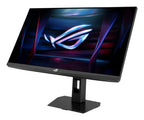 ASUS ROG Strix XG248QSG Ace computer monitor 24.1" 1920 x 1080 pixels Full HD LCD Black