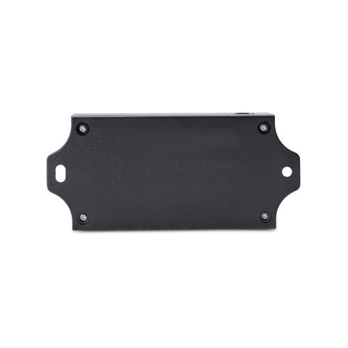 StarTech.com AF221C-POE-INJECTOR PoE adapter Fast Ethernet, Gigabit Ethernet