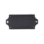 StarTech.com AF221C-POE-INJECTOR PoE adapter Fast Ethernet, Gigabit Ethernet