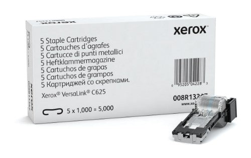 Xerox 008R13347 staple cartridge 5000 staples